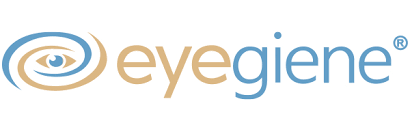 EyeGiene