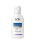 ACM Novophane DS Shampoo 125ml