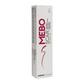 Mebo Scar Ointment 50g
