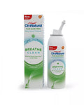 Otrinatural Plus Aloe Vera Spray 50ml