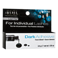 Ardell Lashtite Adhesive Dark 65059
