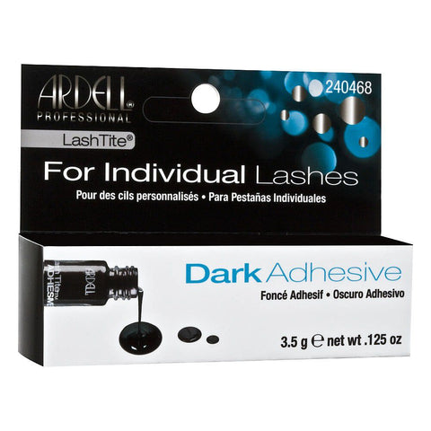 Ardell Lashtite Adhesive Dark 65059