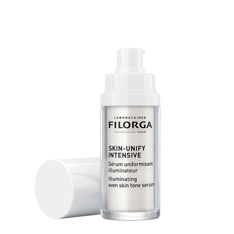 Filorga Skin-Unify Intensive Serum 30ml