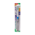 GUM Ortho Travel Soft Toothbrush