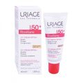 Uriage Roseliane CC Cream SPF50+ 40ML LIGHT TINT