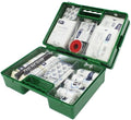 Max First Aid Kit FM30 With Contents
