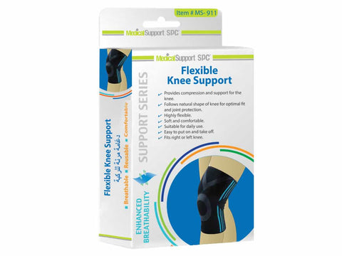 SPC Knee Support MS-911