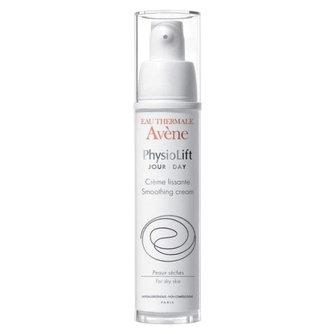 Avene Physiolift Cream 30Ml