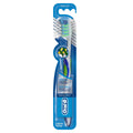 Oral B Toothbrush Pro Expert Comp 40 M 29496