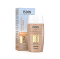 Isdin Fotoprotector Fusion Water Color 50 Ml
