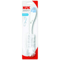 Nuk Bottle Brush 2 In 1 With Teat Brush Assorted