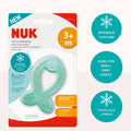Nuk Extra Cool Teether 3+months