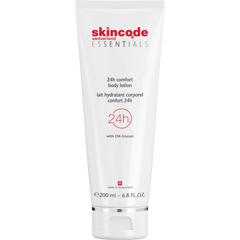 Skincode 24H Comfort Body Lotion