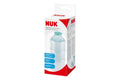 Nuk Formula Milk Powder Dispenser Assorted
