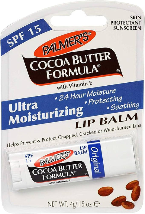 Palmer's Lip Balm 4g
