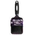 Revlon Hairbrush Comfort & Style Paddle Cushion Rv2979