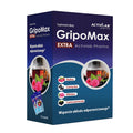 Activelab Gripomax Extra Sachet 10's