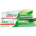 AloeDent Toothpaste Sensitive 100ml