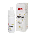 Apisal Eye/Nose Drops 15ml