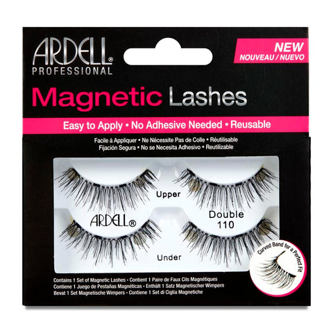 Ardell Mgnetc Lashes 110 1267950