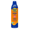 Banana Boat Sport Ultra Spray SPF50 170g