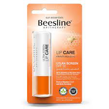 Beesline Lip Care Ultra Screen + SPF 30