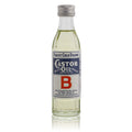 Bells Castor Oil B.P. 70ml