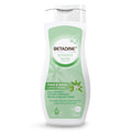 Betadine Daily Use Feminine Intimate Wash, Fresh & Active Lemon Verbena 50ml