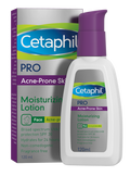 Cetaphil Pro Acne-Prone Skin Moisturizing Lotion 120ml