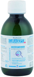 Curasept ADS212 Mouthwash 200ml