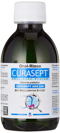 Curasept ADS220 Mouthwash 200ml