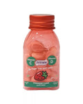 Dosfarm Suger Free Mint Candy Strawberry 22g