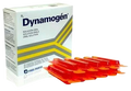 Dynamogen Amp Oral Sol