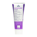 Emoform Protect Toothpaste 75ml