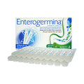 Enterogermina Vial 20's