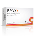 Esoxx 10ml (Stick Pack) 20's