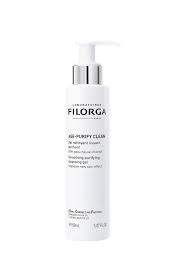 Filorga Age Purify Cleanser 150ml