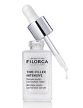 Filorga Time-Filler Intensive 30ml