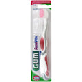 GUM Sensivital Compact Toothbrush