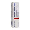 Hirudoid Gel 40g