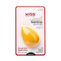 Kiss Professional Makeup Teardrop Sponge