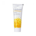 Lipobase Cream Moisturizing Skin 100g