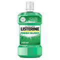 Listerine Freshburst 250ml