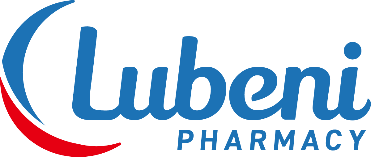 Lubeni Pharmacy