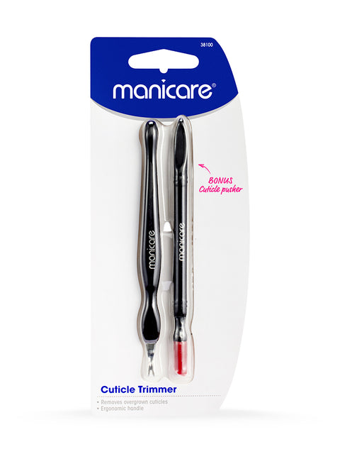 Manicare 38100 Cuticle Trimmer