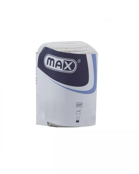 Max Cotton Crepe Bandage 5cmx4.5m