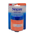 Nexcare Athletic Wrap Blue 3inch