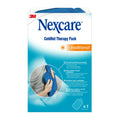 Nexcare ColdHot Therapy Pack Tradition, 1's