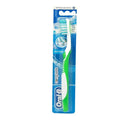 Oral B Complete Deep Clean 40M Toothbrush