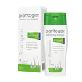 Pantogar Shampoo for Men 200ml